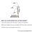 Advance-E Patient Lift by Joerns Advance-E Patient Lift by Joerns