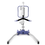 Advance-E Patient Lift by Joerns Advance-E Patient Lift by Joerns