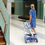 Advance-E Patient Lift by Joerns Advance-E Patient Lift by Joerns