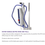 Advance-E Patient Lift by Joerns Advance-E Patient Lift by Joerns