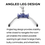 Advance-E Patient Lift by Joerns Advance-E Patient Lift by Joerns