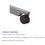 Advance-E Patient Lift by Joerns Advance-E Patient Lift by Joerns