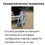 Advance-E Patient Lift by Joerns Advance-E Patient Lift by Joerns
