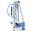 Advance-E Patient Lift by Joerns Advance-E Patient Lift by Joerns