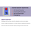Advance-E Patient Lift by Joerns Advance-E Patient Lift by Joerns