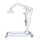 Genesis 400 Hydraulic