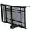 E-Z Carrier 2 Fold-Up Scooter & Power Wheelchair Lift