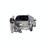 AL003 Tilt n Tote by Harmar AL003 Tilt n Tote by Harmar