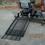 E-Z Carrier 3 Adjustable Height Scooter & Power Wheelchair Lift