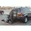 E-Z Carrier 3 Adjustable Height Scooter & Power Wheelchair Lift