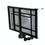E-Z Carrier 3 Adjustable Height Scooter & Power Wheelchair Lift