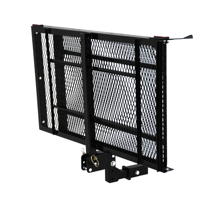 EZ Carrier EZ Carrier 3 Adjustable Height Scooter & Power Wheelchair