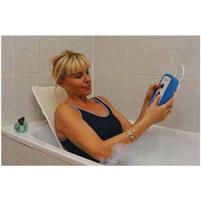 Drive Medical AquaJoy Premier Plus Bath Lift Drive Medical Bath Lifts