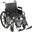Silver Sport 2 by Drive Medical Silver Sport 2 by Drive Medical
