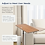 Adjust to Meet User Needs - Right Adjust to Meet User Needs - Right