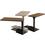 Lift Chair Table Lift Chair Table
