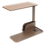Lift Chair Table Lift Chair Table