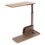Lift Chair Table Lift Chair Table
