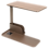 Lift Chair Table Lift Chair Table