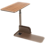 Lift Chair Table Lift Chair Table