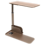 Lift Chair Table Lift Chair Table