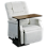 Lift Chair Table Lift Chair Table