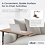 A Convenient, Stable Surface for In-Chair Activities - Right A Convenient, Stable Surface for In-Chair Activities - Right