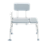 Padded Transfer Bench