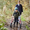 All-Terrain Size 1 being used outdoors