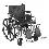 Sentra HD 500 by Drive Sentra HD 500 by Drive