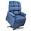 Cambridge PR-401 3-Position by Golden Technologies