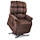 Cambridge PR-401 3-Position by Golden Technologies