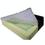 Relax XCell