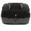 Battery Box Assembly for Go Go Elite Traveller Plus & Go Go Sport