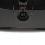 Battery Box Assembly for Go Go Elite Traveller Plus & Go Go Sport
