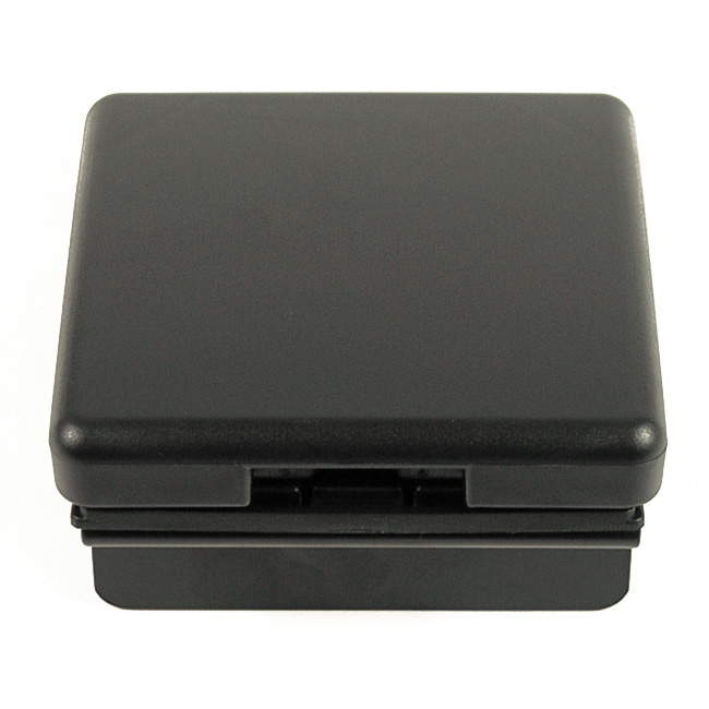 Pride Cup Holder for Pride Scooters and Power Chairs Scooter Accessories Pride Scooter Accessories