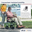Convenient Assisted Mobility Convenient Assisted Mobility