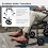 Enables Safer Transfer Enables Safer Transfer