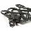 Pride Power Cord Pride Power Cord