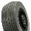 5" Flat-Free Caster Wheel Assembly for Jazzy 600 5" Flat-Free Caster Wheel Assembly for Jazzy 600
