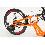 Top End Force G Handcycle Top End Force G Handcycle