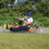 Top End Force G Handcycle Top End Force G Handcycle