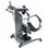 StrapStand