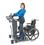 StrapStand