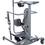StrapStand