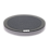 Padded Swivel Seat Cushion