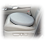 Padded Swivel Seat Cushion