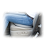 Padded Swivel Seat Cushion