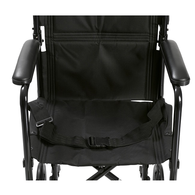 Drive Medical Lightweight Transport Chair Drive Medical Lightweight