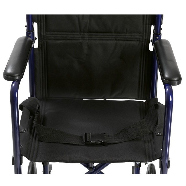 Drive Medical Lightweight Transport Chair Drive Medical Transport